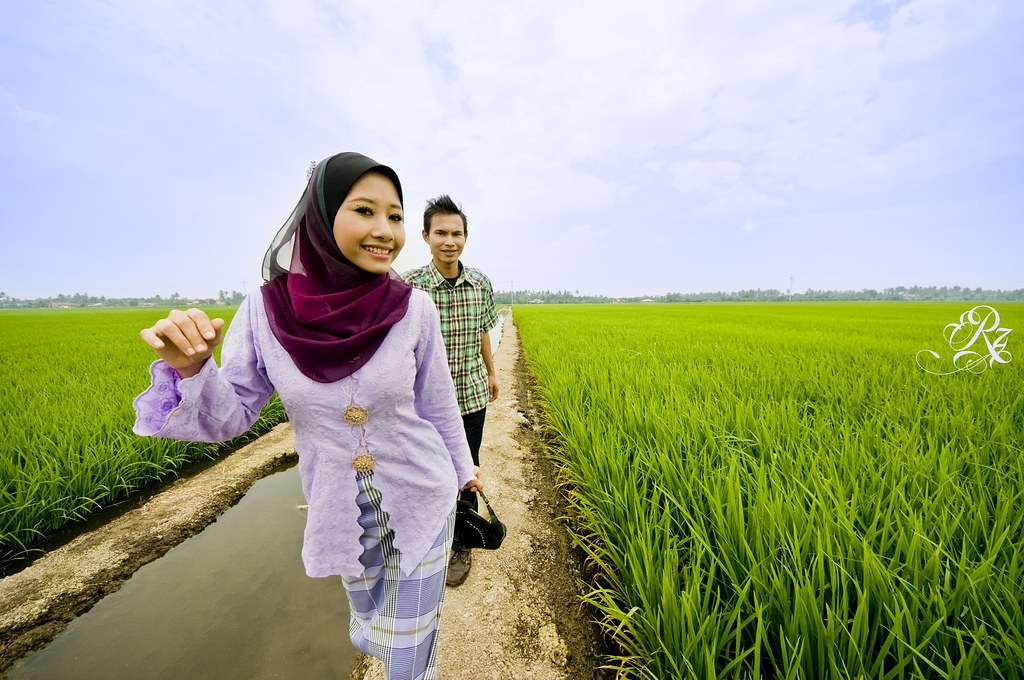 Makna Cinta Sejati Dari Sudut Pandang Guru
