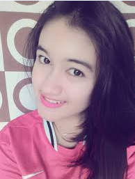 Cara Bertemu Pria Impian Anda