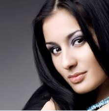 Hal-hal yang Perlu Dipertimbangkan Saat Mencari Seseorang untuk Dicintai
