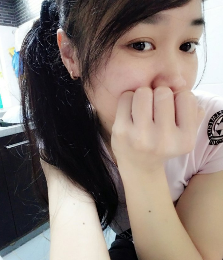 Kiat tentang Cara Mengakhiri Tahap Tanpa Cinta dalam Kehidupan Anda