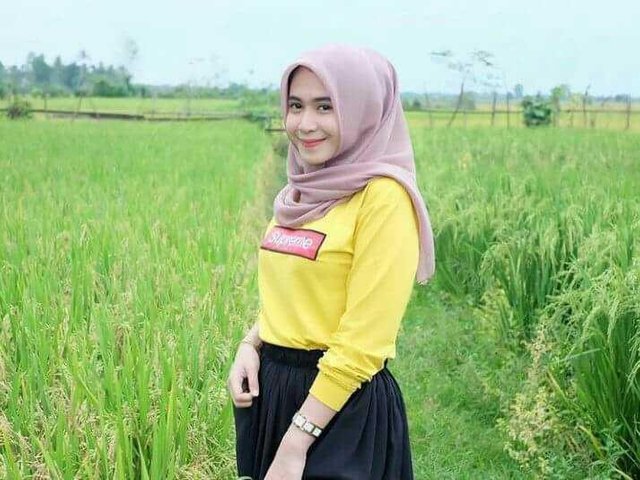 Yoga Cinta Jalan Cinta vs Jalan Disiplin